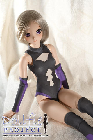 FGO Mash Kyrielight - Shielder