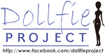 Dollfie Project