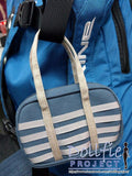 Asato Miyo School Bag